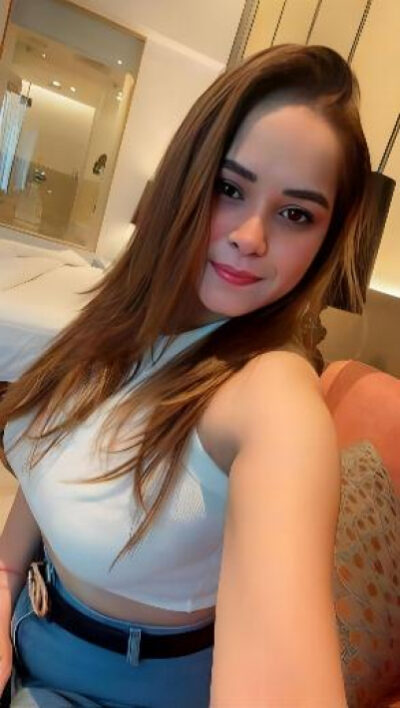 Escort Services in Delhi NCR –9540349809 Russian Verified High-Class Companions