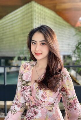 Jenati