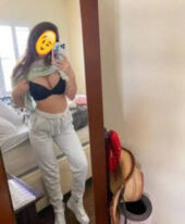 VIP Dubai Escorts +971563201413