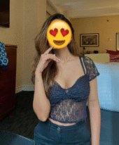 Call Girl Service in Dubai +971526312337