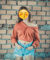Escorts In Dubai +971508316696