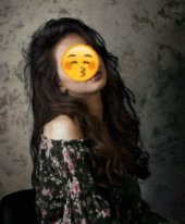 VIP Escorts In Dubai +971508316696