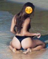 Indian Escort Services Dubai +971563201413
