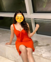 Model Call Girls In Dubai +971563201413