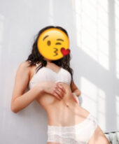 Call Girl Dubai +971563201413