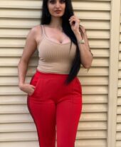 Escorts In Dubai +971542869100