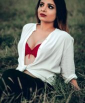 Dubai Indian Escort +971542869100