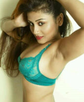 Call Girls in Dubai +971521831700