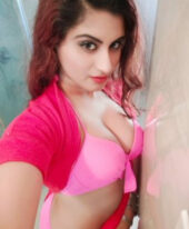 Call Girls Dubai +971521831700
