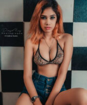 Independent Call Girl Dubai +971521831700
