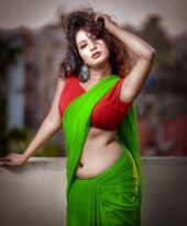 Pakistani Call Girls In Dubai +971521831700