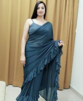 Escorts In Dubai +971589211300