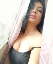 Independent Escorts In Dubai +971589211300
