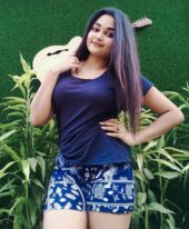 Independent Call Girls Dubai +971525811763