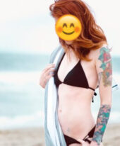 Call Girl Service in Dubai +971563201413