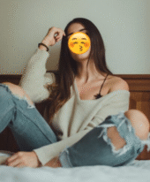 Dubai Escorts Services +971585498622