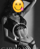 Dubai Indian Escort Service +971526312337