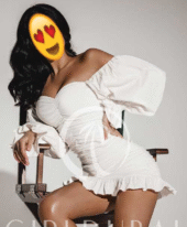 Dubai Indian Escort Service +971526312337