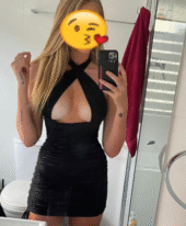 Independent Call Girls Dubai +971508316696