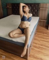 Call Girls in Dubai +971542869100