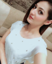 Independent Call Girl In Dubai +971525811763