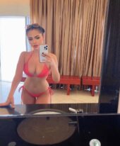 Dubai Call Girl Agency +971585498622