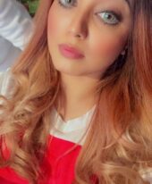 Call Girls in Dubai +971526312337