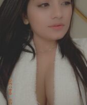 Call Girls Dubai +971526312337