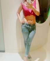 Escorts in Dubai +971542869100