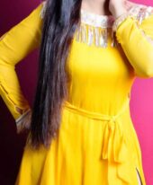 Call Girls in Dubai +971521831700