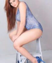 Call Girls Dubai +971521831700