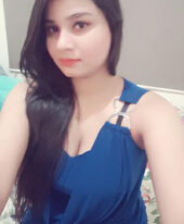 Escort Dubai +971521831700