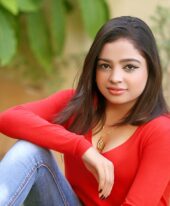 Independent Call Girl Dubai +971521831700