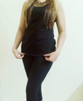 Pakistani Escort In Dubai +971521831700