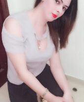 Escort In Dubai +971589211300