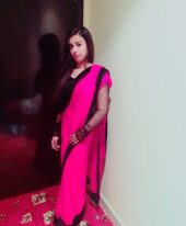 Dubai Escorts +971589211300
