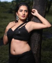 Independent Escort Dubai +971525811763