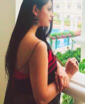 Indian Escorts in Dubai +971525811763