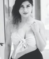 Indian Escort in Dubai +971525811763