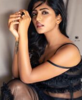 Indian Escort in Abu Dhabi +971542869100