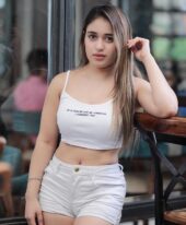 Escorts In Abu Dhabi +971521831700