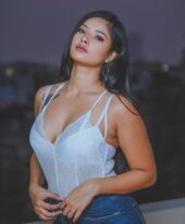 VIP Escorts In Abu Dhabi +971521831700