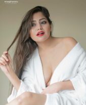 Escorts in Abu Dhabi +971521831700