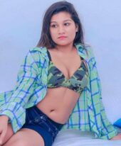 Escorts Abu Dhabi +971521831700