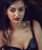 Call Girls Abu Dhabi +971589211300