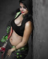 Independent Escort Dubai +971542869100
