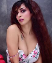 Pakistani Escorts in Dubai +971542869100