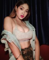 Call Girls Dubai +971589211300