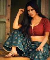 Independent Call Girl Dubai +971589211300