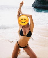 Pakistani Escorts in Abu Dhabi +971521831700